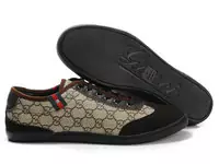 zapatos hombre gucci discount 2013 italy button brown